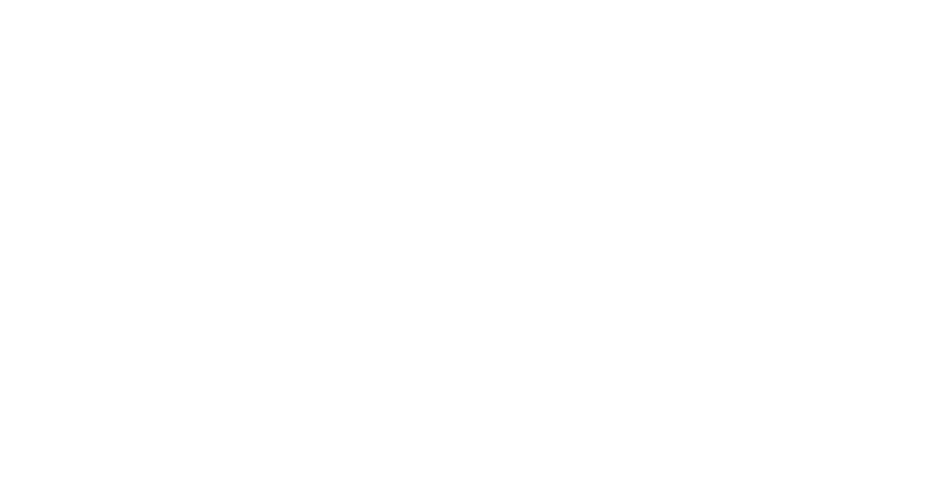 Aetherian Studios